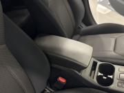Subaru Impreza V Челябинск  - изображение 39