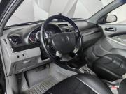 Chevrolet Lacetti I Москва  - изображение 31