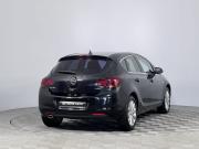 Opel Astra J Калининград  - изображение 21