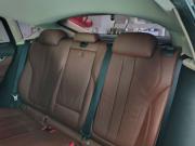 BMW X6 II (F16) Москва  - изображение 54