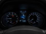 Nissan Qashqai II Москва  - изображение 37