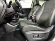 Nissan Qashqai II Москва  - изображение 33