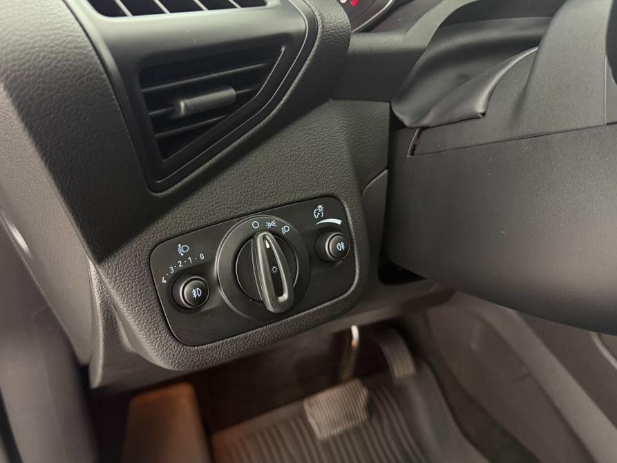 Ford Kuga II Рестайлинг Калининград  - изображение 12