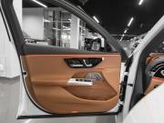 Mercedes-Benz E-Класс VI (W214 S214) Москва  - изображение 63