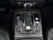 Audi A6 IV (C7) Калининград  - изображение 39