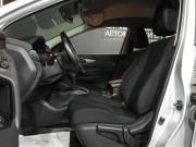 Nissan Qashqai II Рестайлинг Уфа  - изображение 27