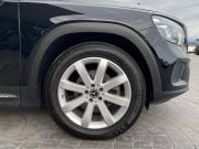 Mercedes-Benz GLB I (X247) Сочи  - изображение 25