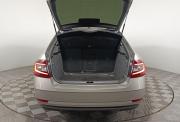 Skoda Octavia III (A7) Волгоград  - изображение 40