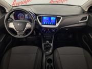 Hyundai Solaris II Псков  - изображение 28