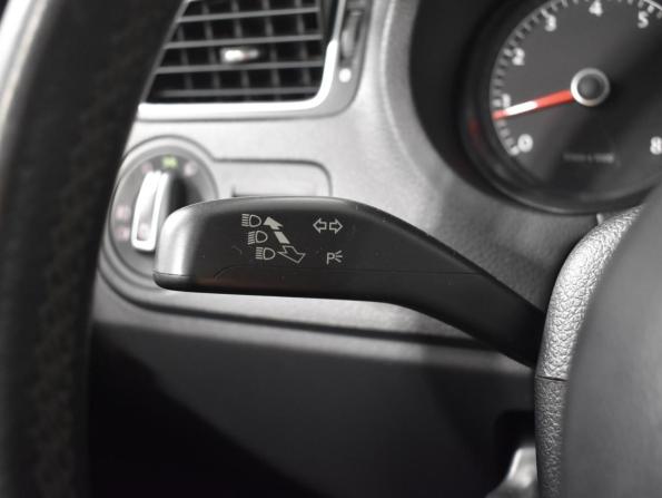 Volkswagen Polo V с пробегом 2012 года, цена 649 900 рублей, 191745 км, седан, Автокод Объявления