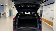 Geely Atlas Pro Санкт-Петербург  - изображение 26