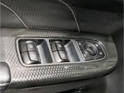 Haval M6 II Пермь  - изображение 41