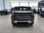 Land Rover Range Rover Evoque I Рестайлинг Казань  - изображение 29
