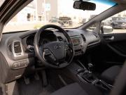 Kia Cerato III Рестайлинг (Classic) Казань  - изображение 18