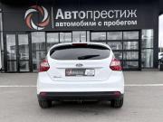 Ford Focus III Волгоград  - изображение 23