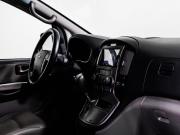 Hyundai Grand Starex I Москва  - изображение 28