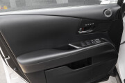 Lexus RX III Рестайлинг Казань  - изображение 46
