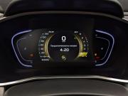 Belgee X50 Москва  - изображение 33