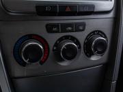 Chery Tiggo (T11) I Рестайлинг (FL) Краснодар  - изображение 33