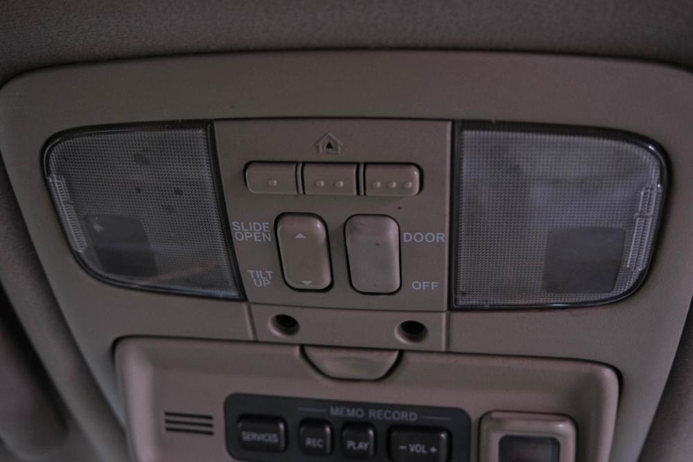 Lexus GX I Новокузнецк  - изображение 40