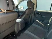 Volkswagen Amarok I Стерлитамак  - изображение 72
