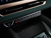 Geely Monjaro I Москва  - изображение 47