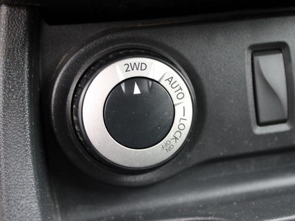 Nissan Terrano III (D10) с пробегом 2019 года, цена 1 249 000 рублей, 155094 км, внедорожник, Автокод Объявления