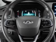 Chery Tiggo 4 Pro I Тюмень  - изображение 34