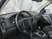 Land Rover Freelander II Рестайлинг 2 Москва  - изображение 37