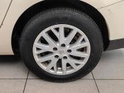Renault Fluence I Рестайлинг Подольск  - изображение 51