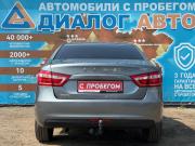 Lada (ВАЗ) Vesta I Набережные Челны  - изображение 26