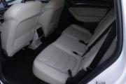 Skoda Kodiaq I Брянск  - изображение 52