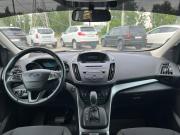 Ford Kuga II Рестайлинг Стерлитамак  - изображение 36