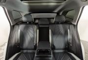 Geely Atlas II Волгоград  - изображение 40