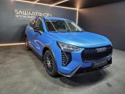 Haval Jolion I Рестайлинг Уфа  - изображение 19