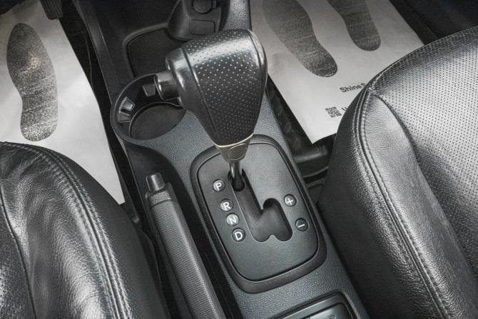 Kia Sportage II Рестайлинг с пробегом 2008 года, цена 999 000 рублей, 250000 км, внедорожник, Автокод Объявления