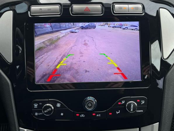 Ford Mondeo IV с пробегом 2010 года, цена 670 000 рублей, 289865 км, седан, Автокод Объявления
