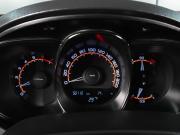 Lada (ВАЗ) Vesta I Ростов-на-Дону  - изображение 35