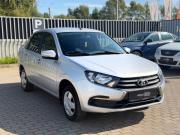 Lada (ВАЗ) Granta I Рестайлинг Тверь  - изображение 17