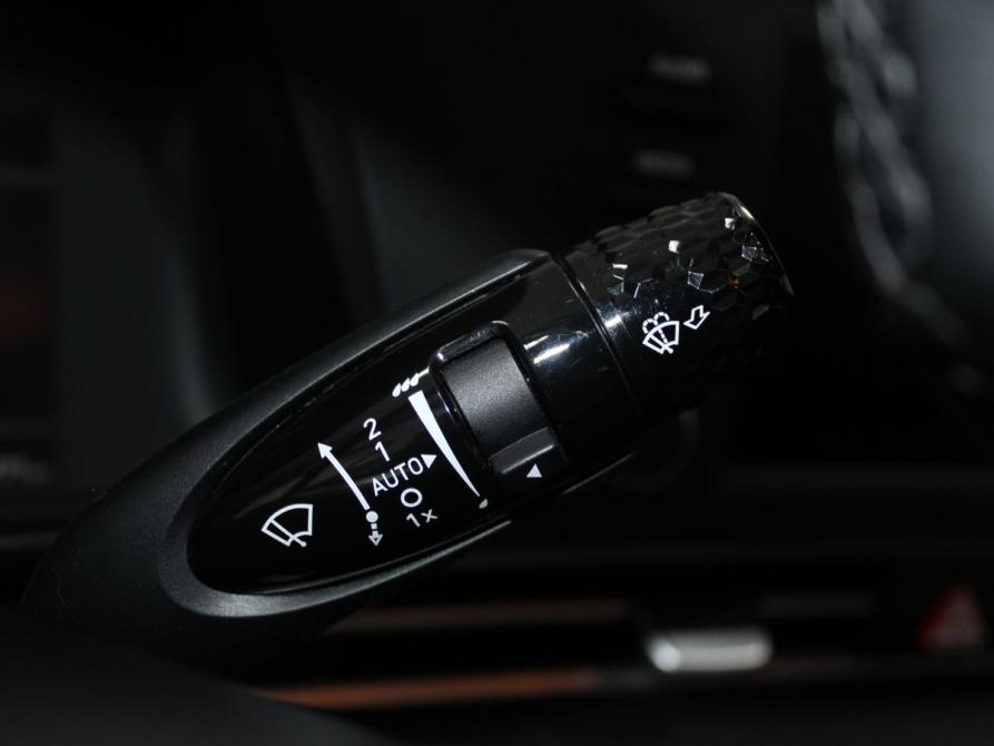 Hyundai Elantra VII (CN7) Старый Оскол  - изображение 16