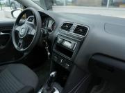Volkswagen Polo V Новосибирск  - изображение 35