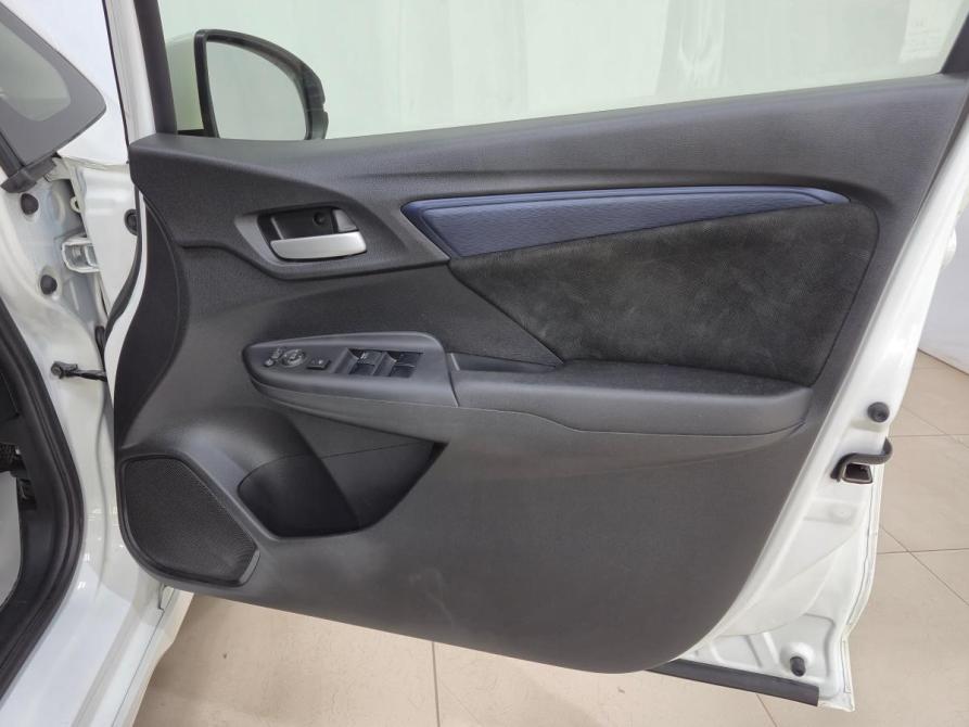 Honda Shuttle II Альметьевск  - изображение 9