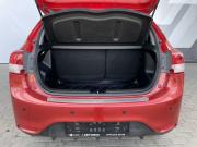 Kia Rio III Рестайлинг Екатеринбург  - изображение 38