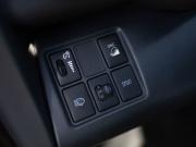 Toyota RAV4 III (XA30) Рестайлинг Ижевск  - изображение 43