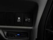 Honda Stepwgn V Тюмень  - изображение 43