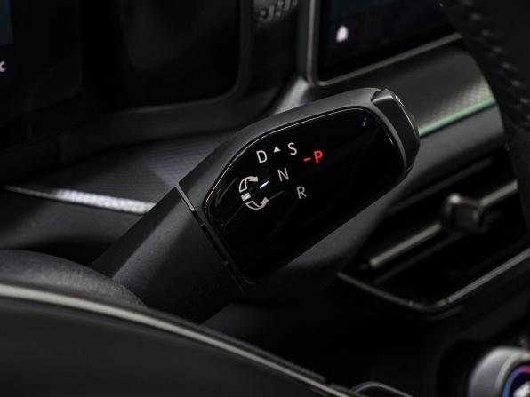 Skoda Kodiaq II с пробегом 2025 года, цена 6 499 000 рублей, 3484 км, внедорожник, Автокод Объявления