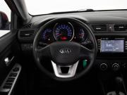 Kia Rio III Санкт-Петербург  - изображение 30
