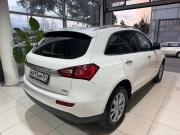 Zotye T600 Таганрог  - изображение 36