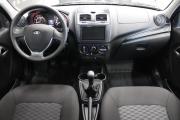 Lada (ВАЗ) Granta I Рестайлинг Томск  - изображение 20