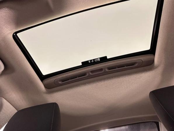 Chevrolet Aveo II с пробегом 2012 года, цена 598 000 рублей, 69033 км, седан, Автокод Объявления